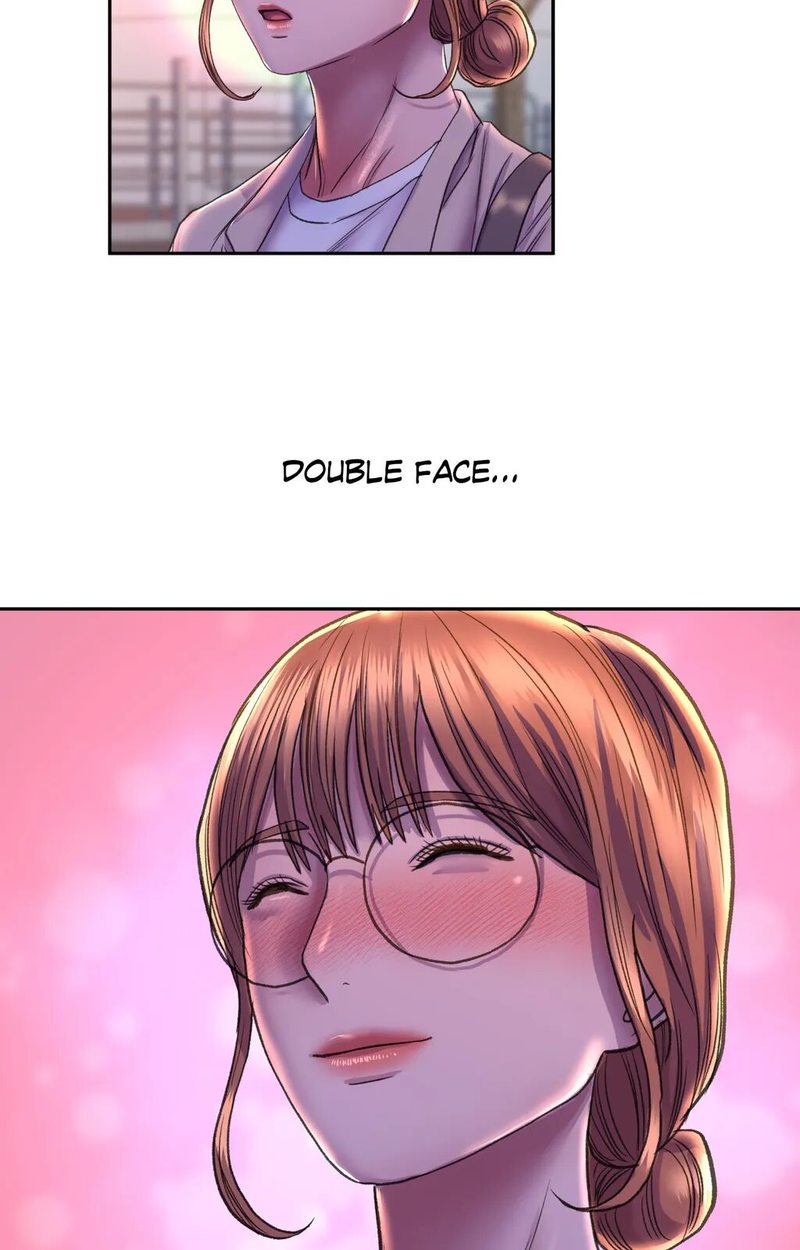 Double Face - Chapter 30 - picture 105