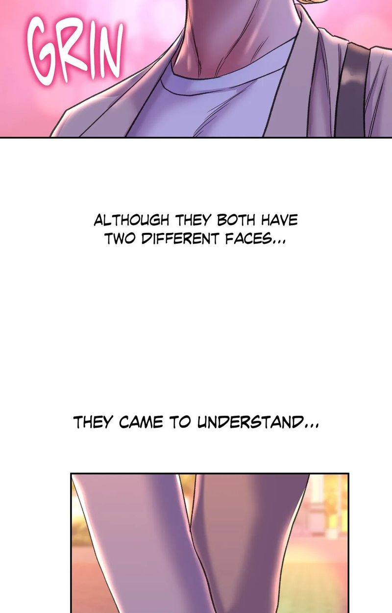 Double Face - Chapter 30 - picture 106