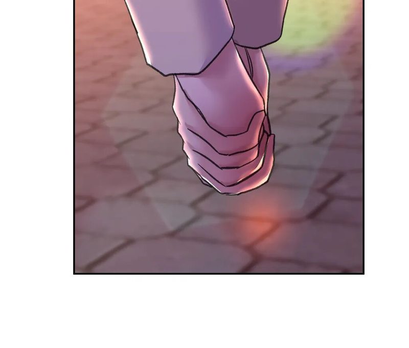 Double Face - Chapter 30 - picture 107