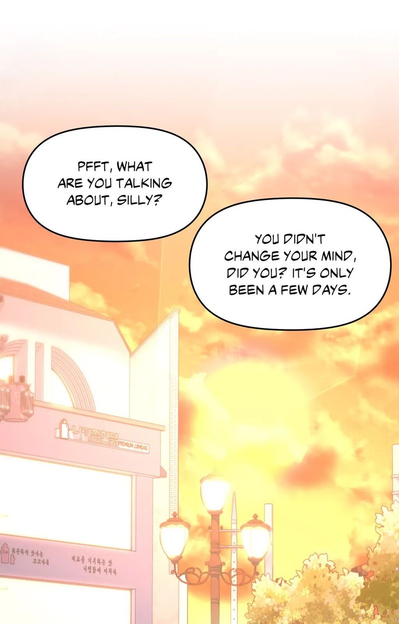 Double Face - Chapter 30 - picture 108