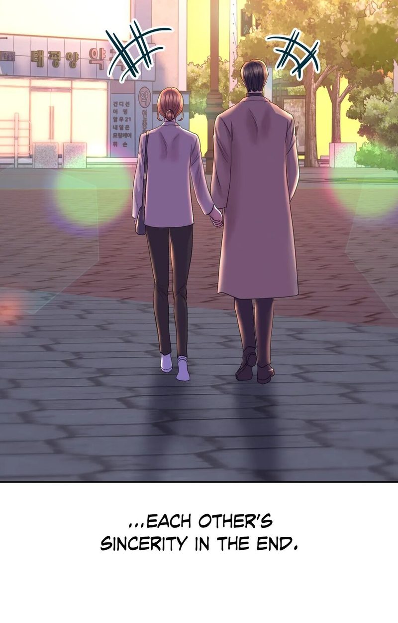 Double Face - Chapter 30 - picture 109