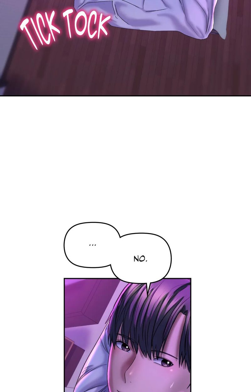 Double Face - Chapter 30 - picture 11