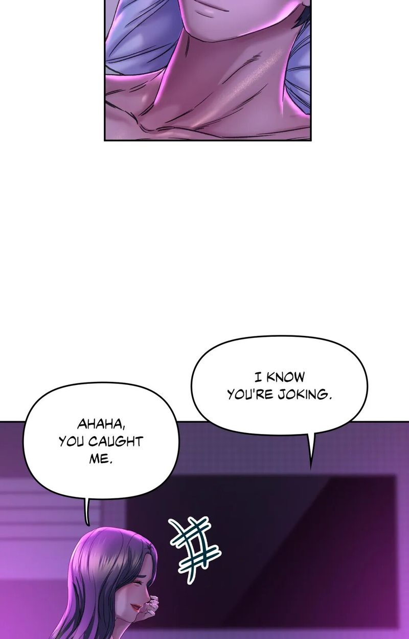 Double Face - Chapter 30 - picture 12