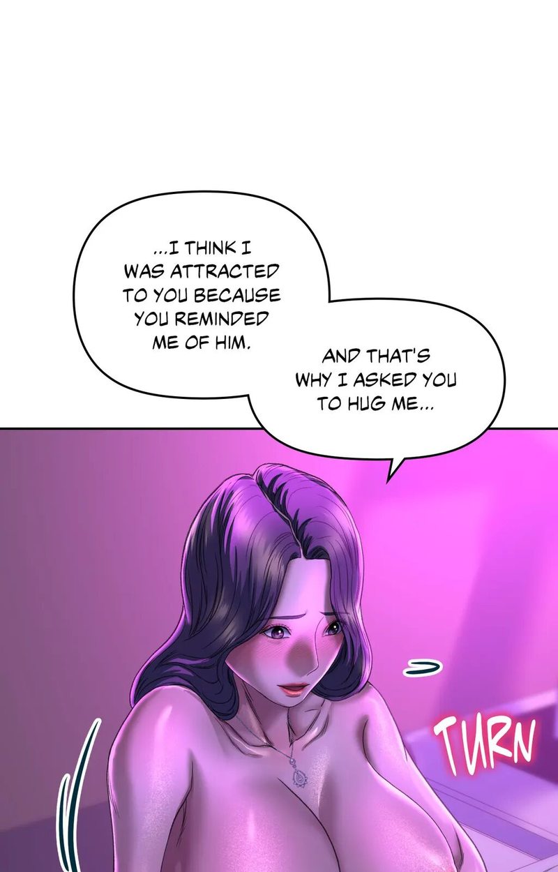 Double Face - Chapter 30 - picture 14
