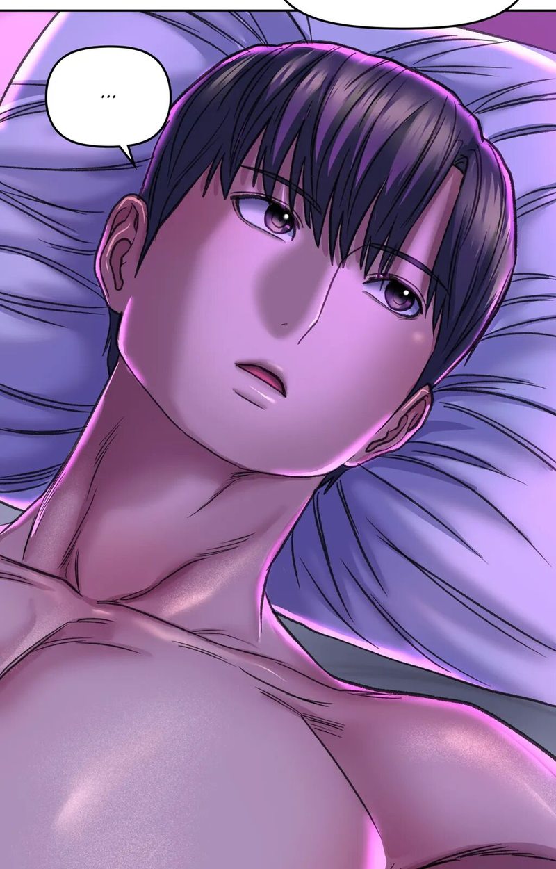 Double Face - Chapter 30 - picture 16