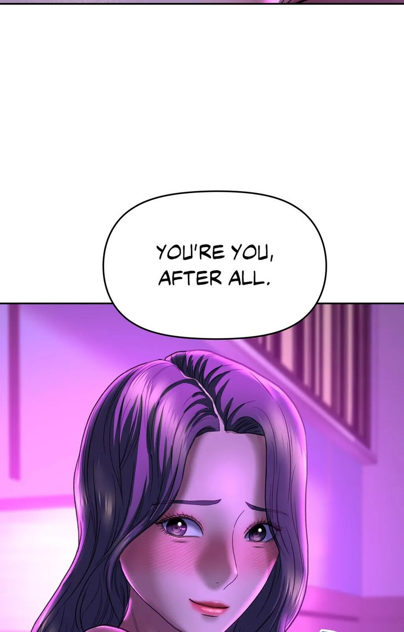 Double Face - Chapter 30 - picture 17