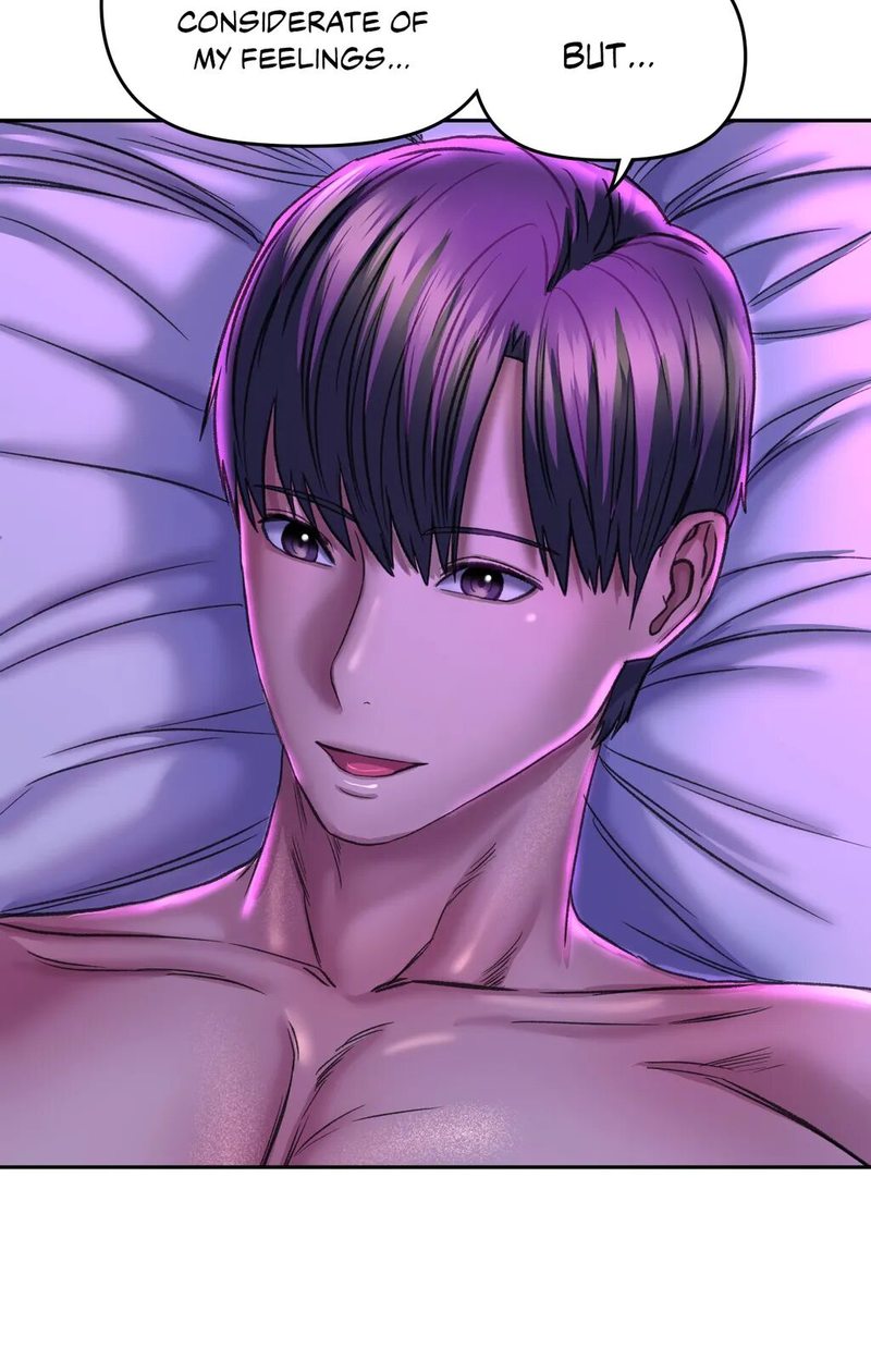Double Face - Chapter 30 - picture 19