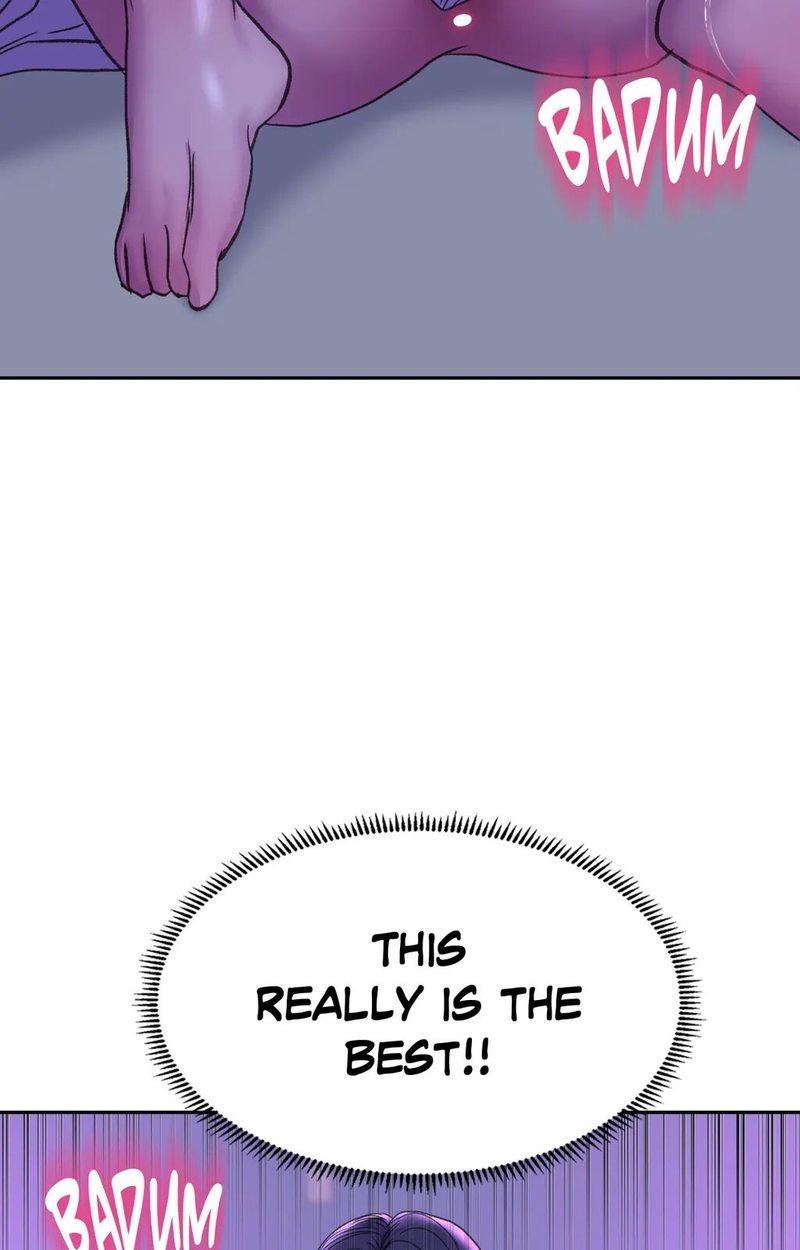 Double Face - Chapter 30 - picture 2