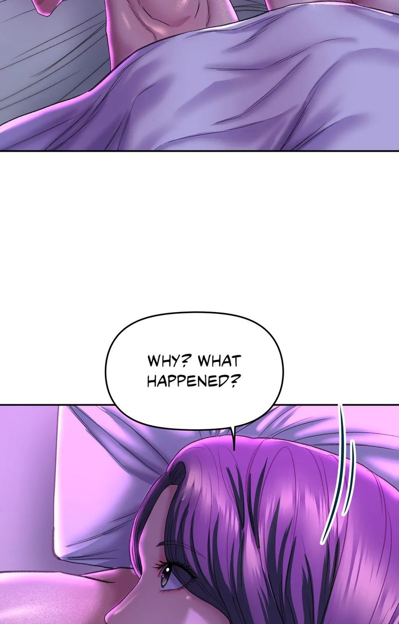 Double Face - Chapter 30 - picture 22