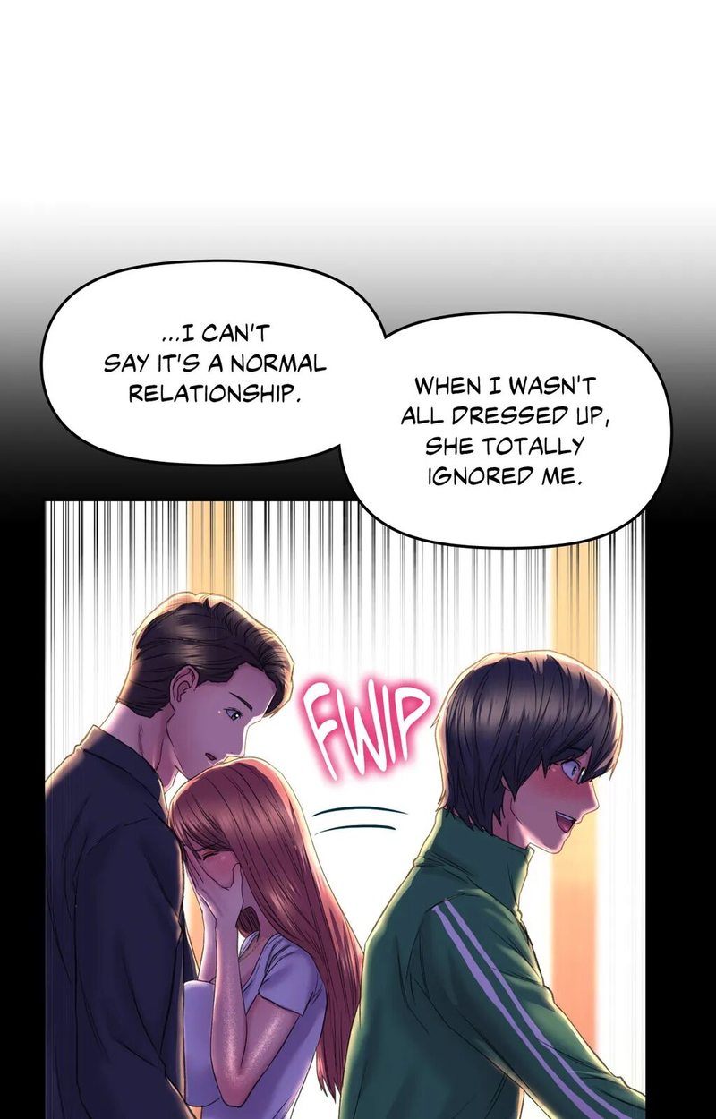 Double Face - Chapter 30 - picture 25
