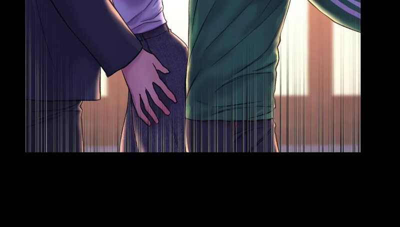 Double Face - Chapter 30 - picture 26