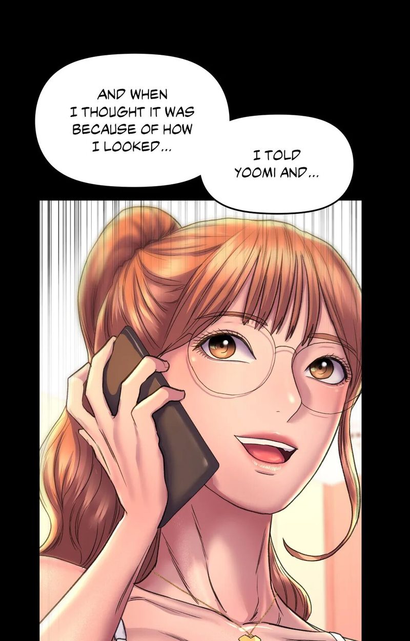 Double Face - Chapter 30 - picture 27