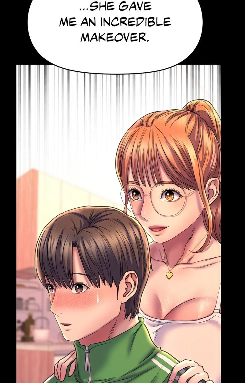 Double Face - Chapter 30 - picture 29