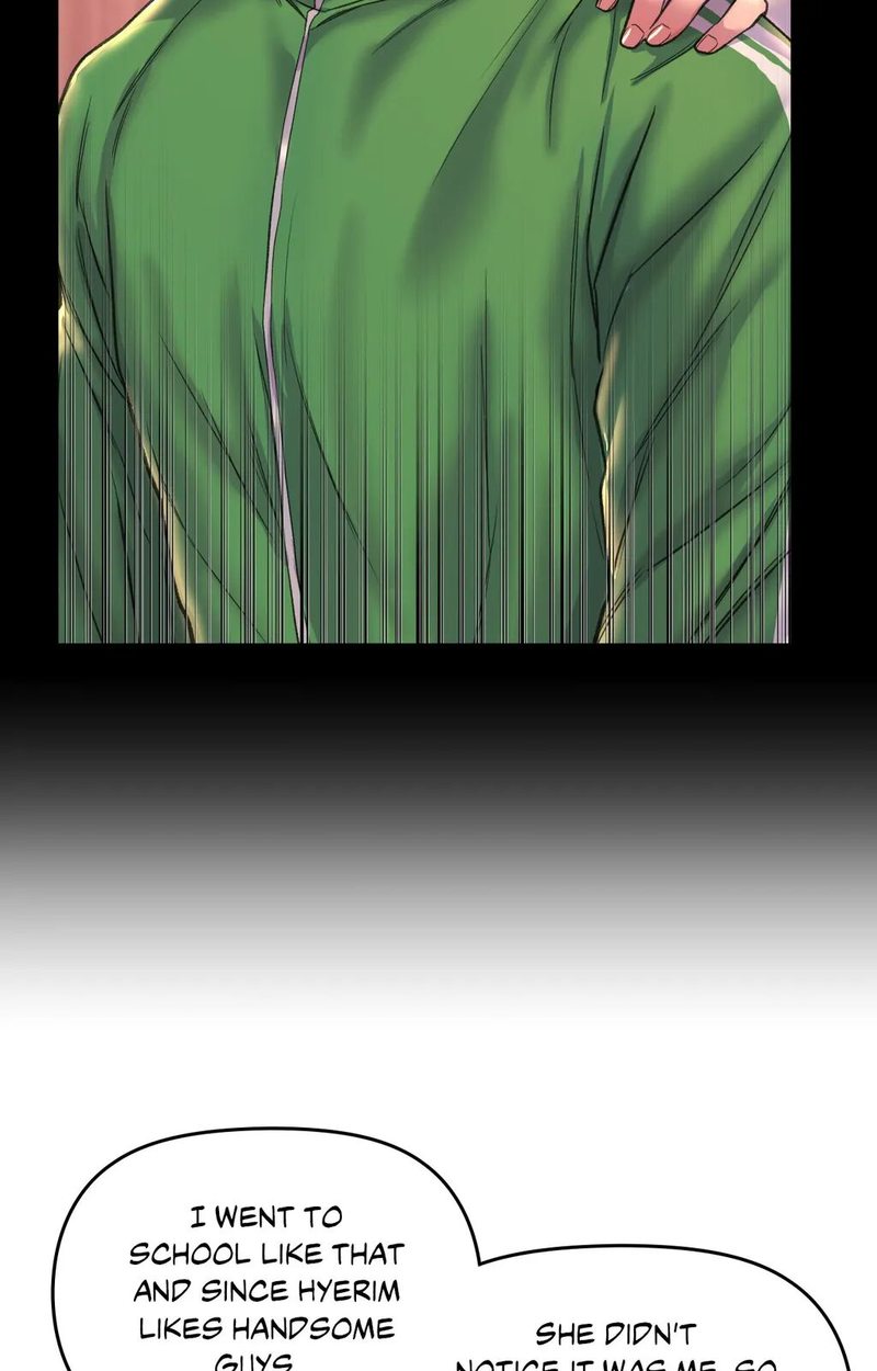 Double Face - Chapter 30 - picture 30