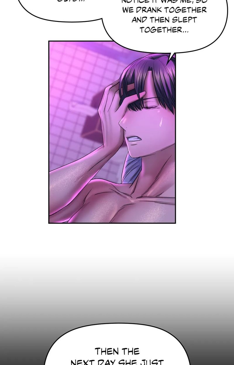 Double Face - Chapter 30 - picture 31