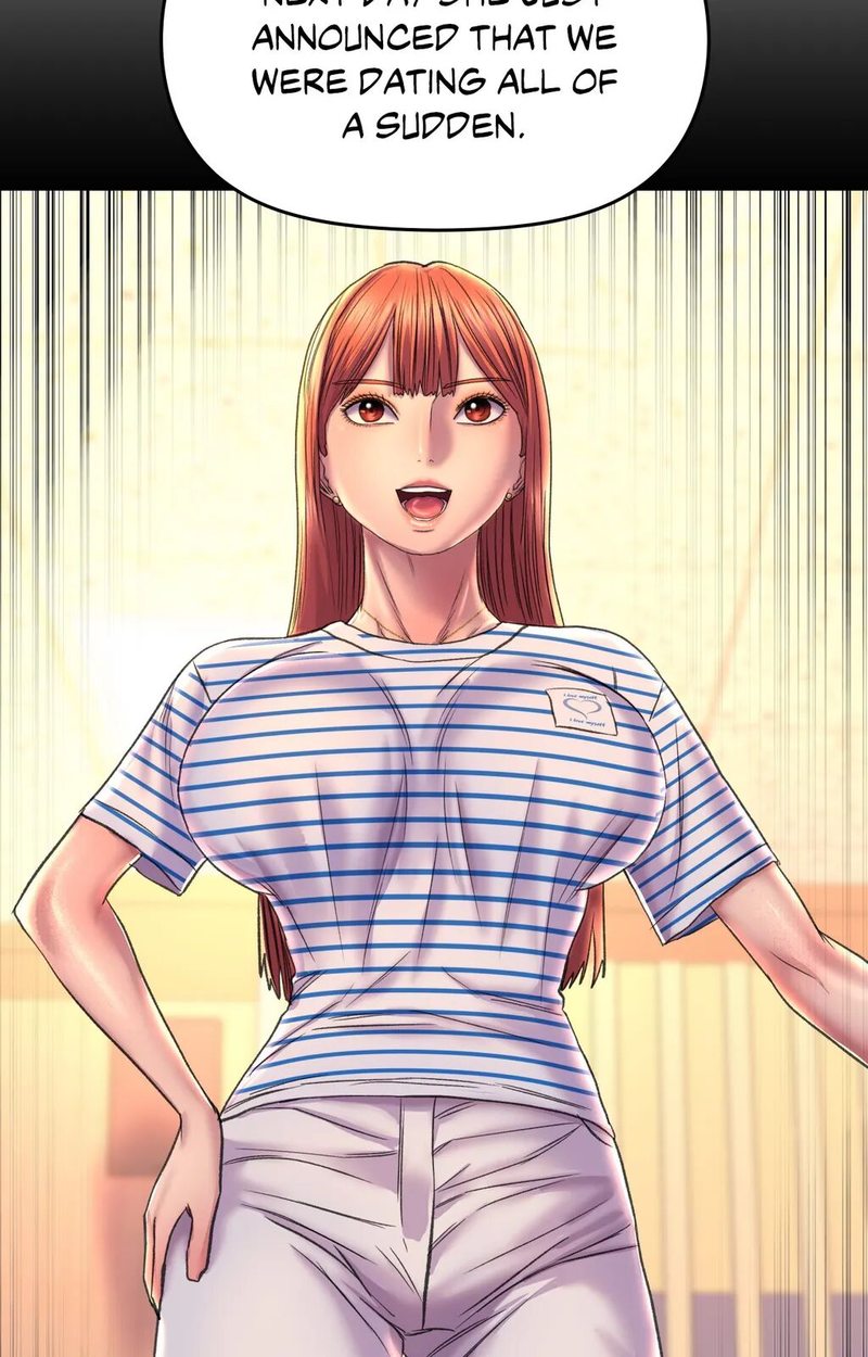 Double Face - Chapter 30 - picture 32