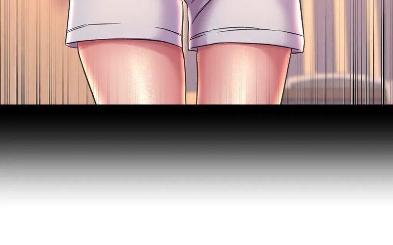 Double Face - Chapter 30 - picture 33