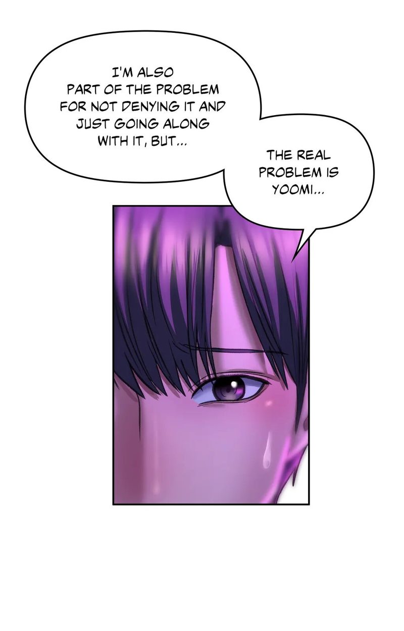 Double Face - Chapter 30 - picture 34