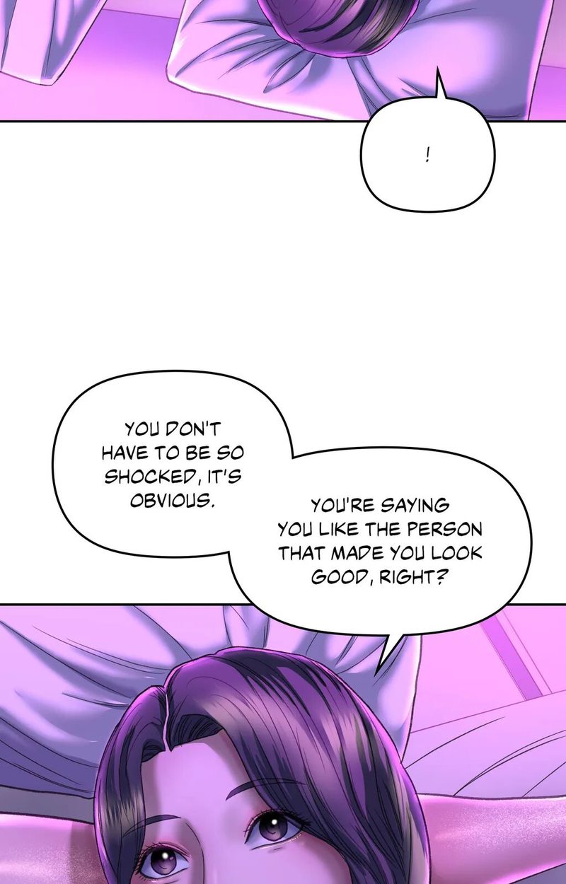 Double Face - Chapter 30 - picture 36