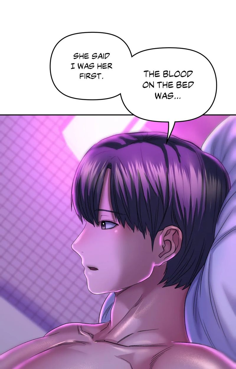 Double Face - Chapter 30 - picture 41