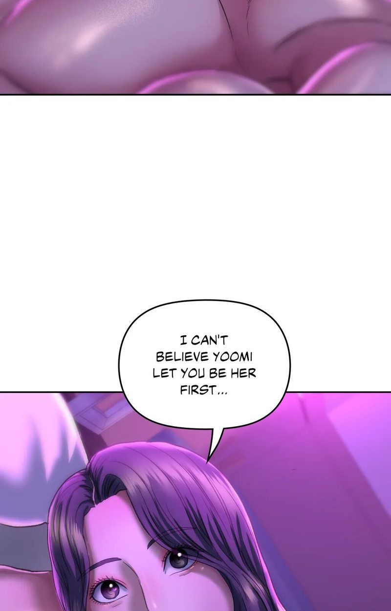 Double Face - Chapter 30 - picture 42