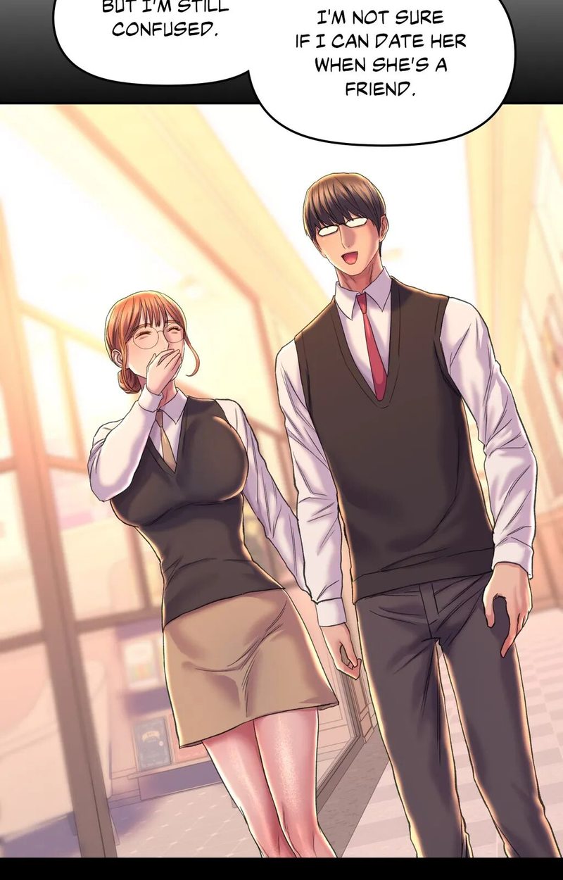 Double Face - Chapter 30 - picture 44