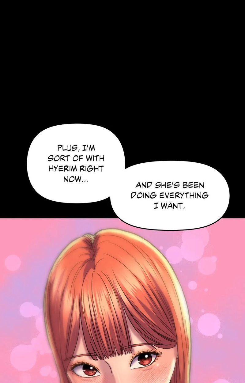 Double Face - Chapter 30 - picture 45