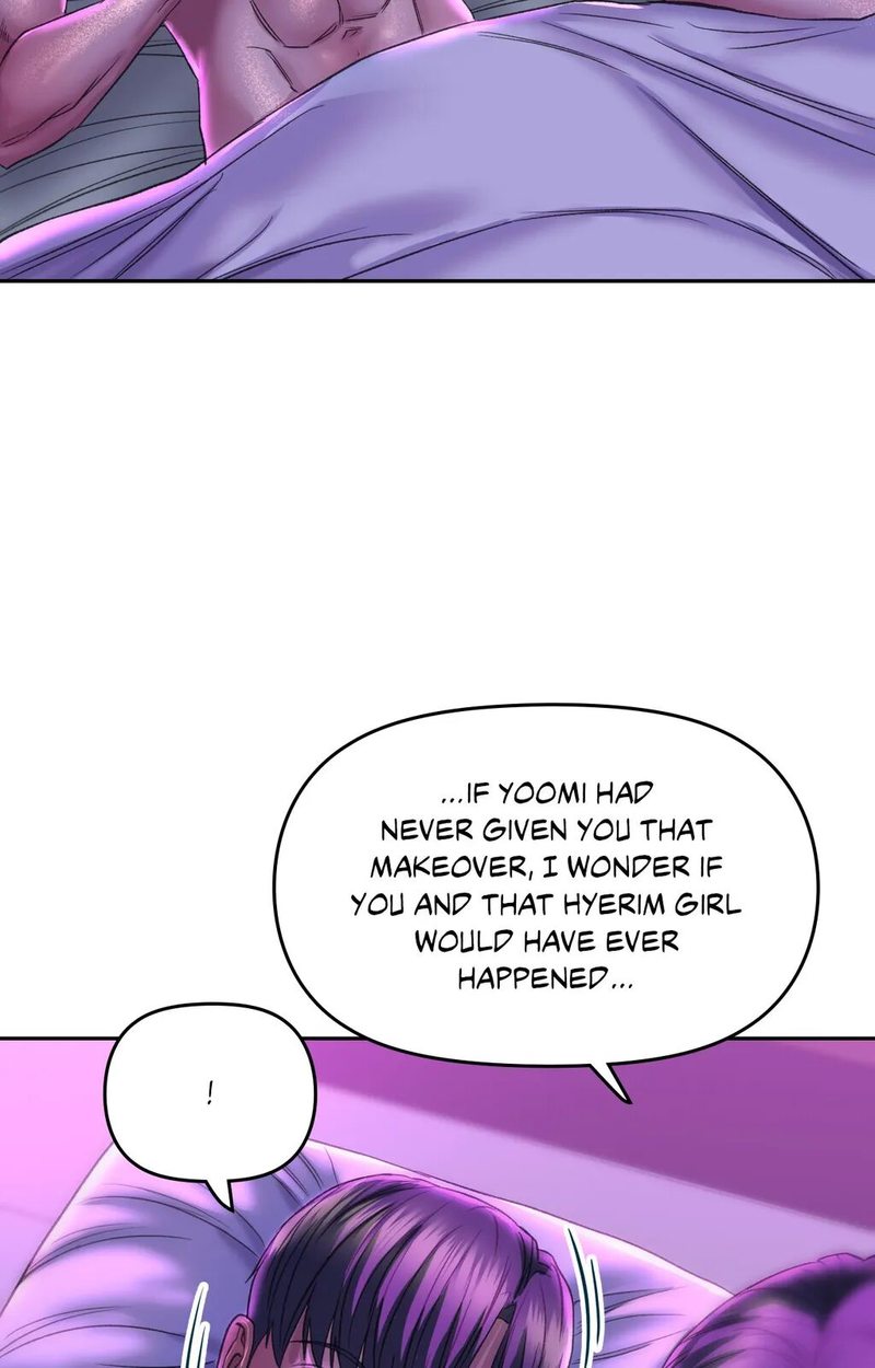 Double Face - Chapter 30 - picture 49