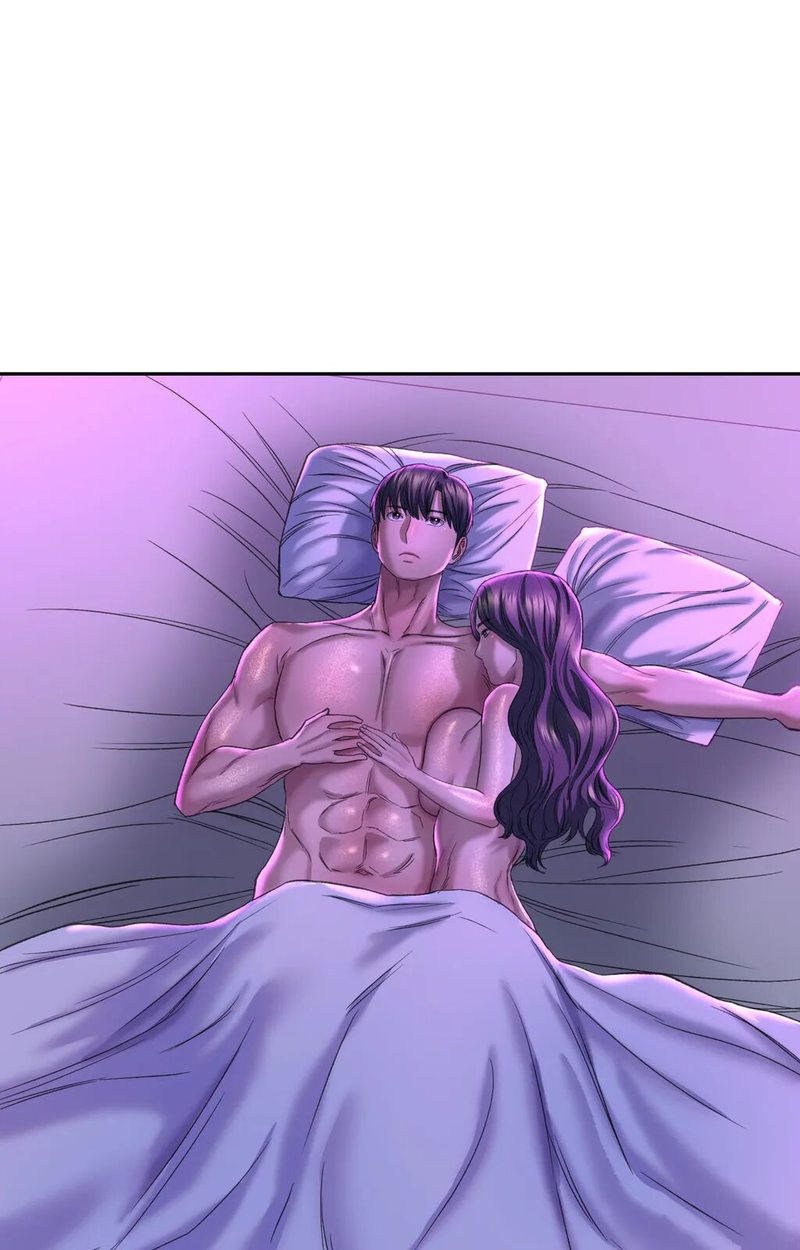 Double Face - Chapter 30 - picture 5
