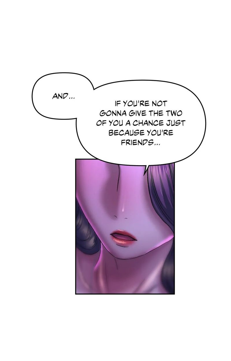 Double Face - Chapter 30 - picture 51