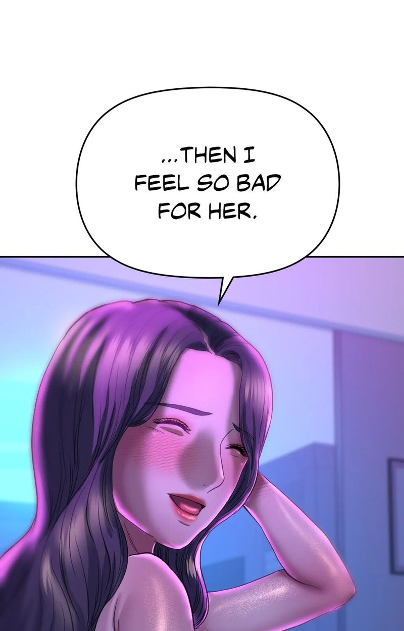 Double Face - Chapter 30 - picture 52