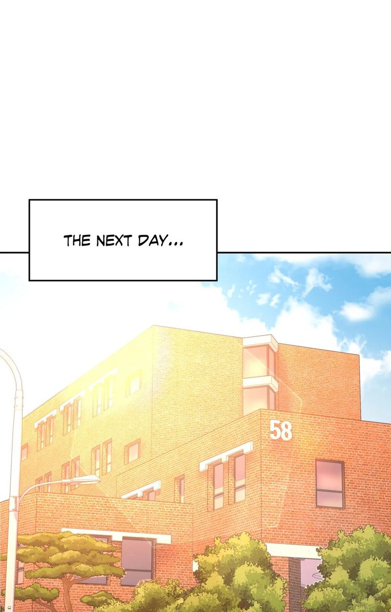 Double Face - Chapter 30 - picture 59