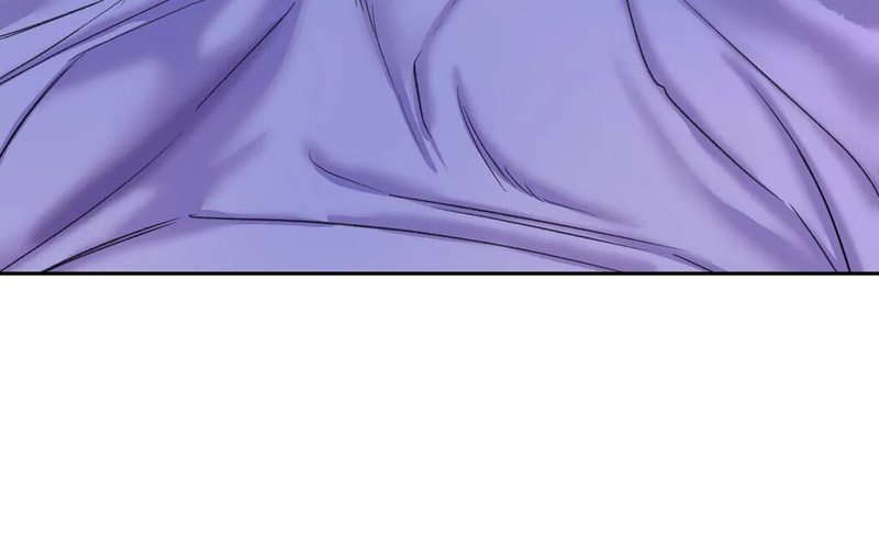 Double Face - Chapter 30 - picture 6