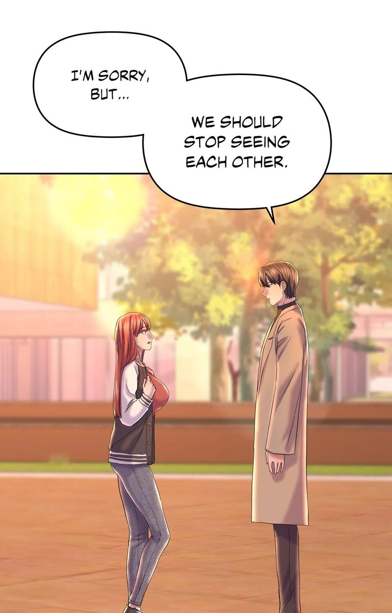 Double Face - Chapter 30 - picture 61