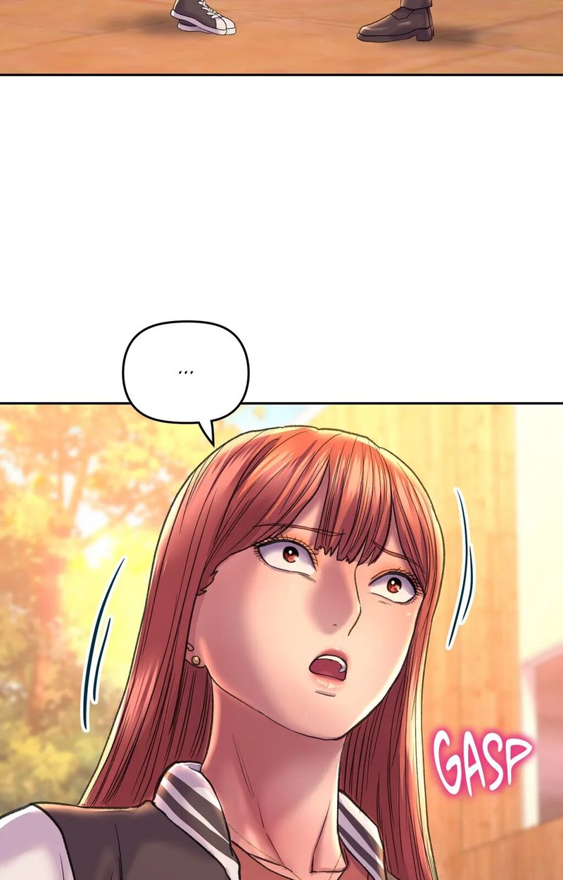 Double Face - Chapter 30 - picture 62