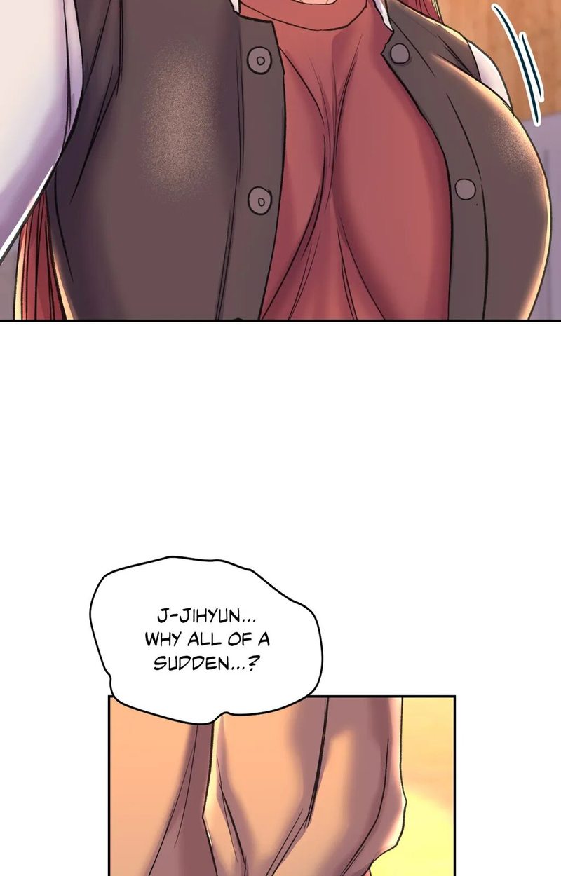 Double Face - Chapter 30 - picture 63