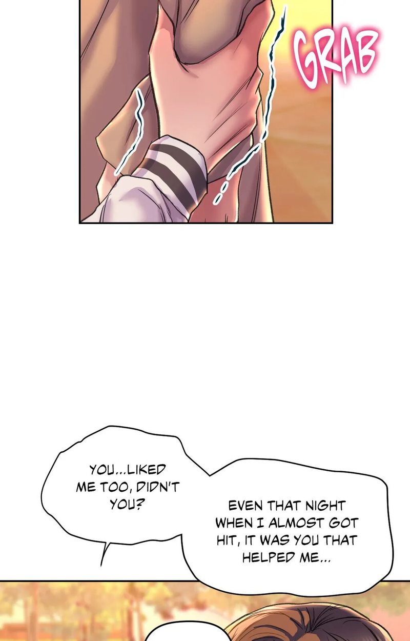 Double Face - Chapter 30 - picture 64