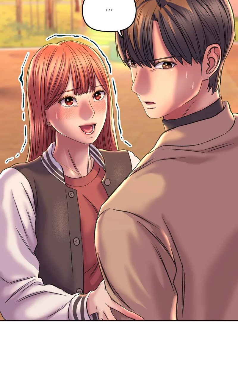 Double Face - Chapter 30 - picture 65