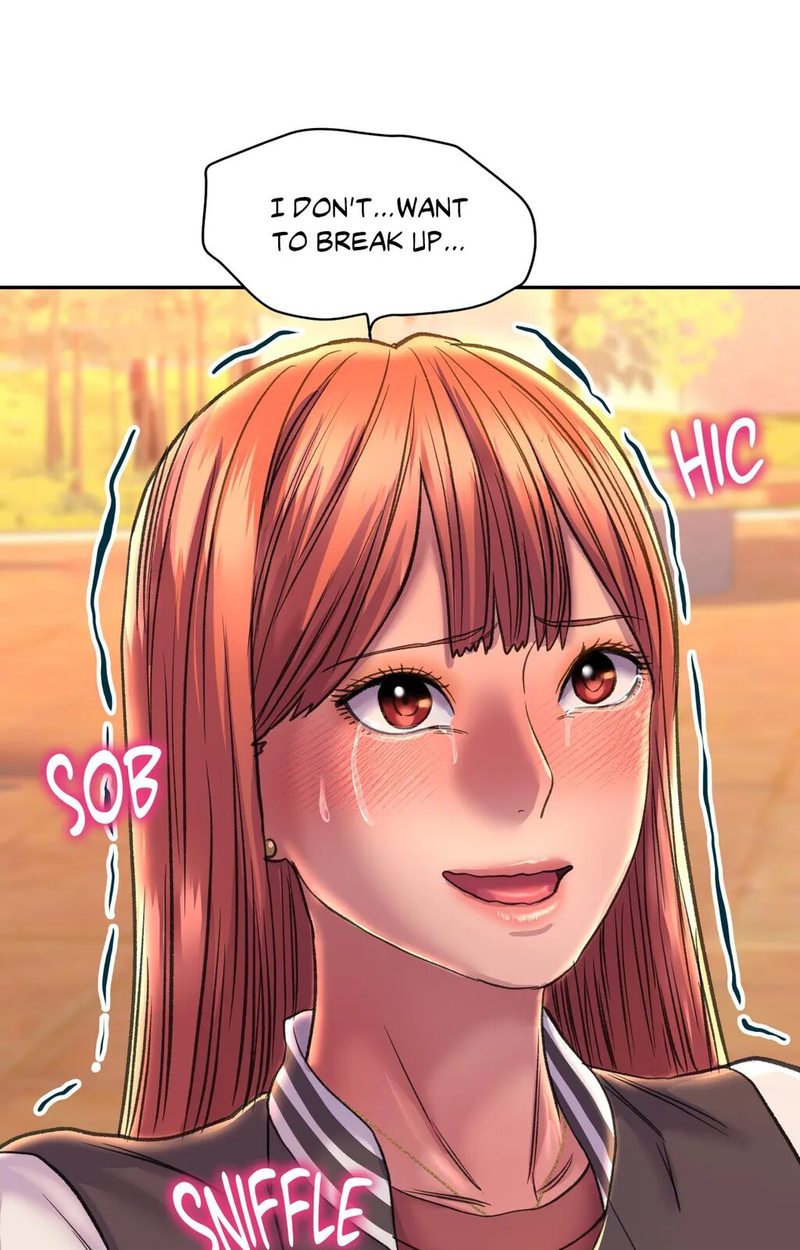 Double Face - Chapter 30 - picture 66