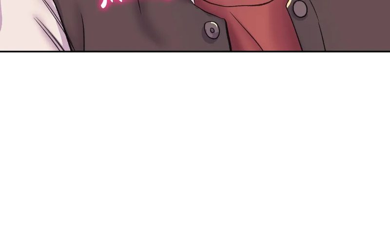 Double Face - Chapter 30 - picture 67