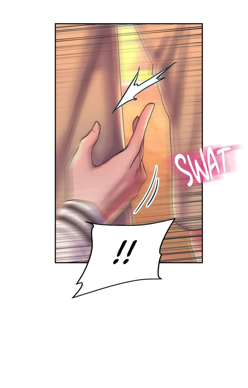 Double Face - Chapter 30 - picture 68