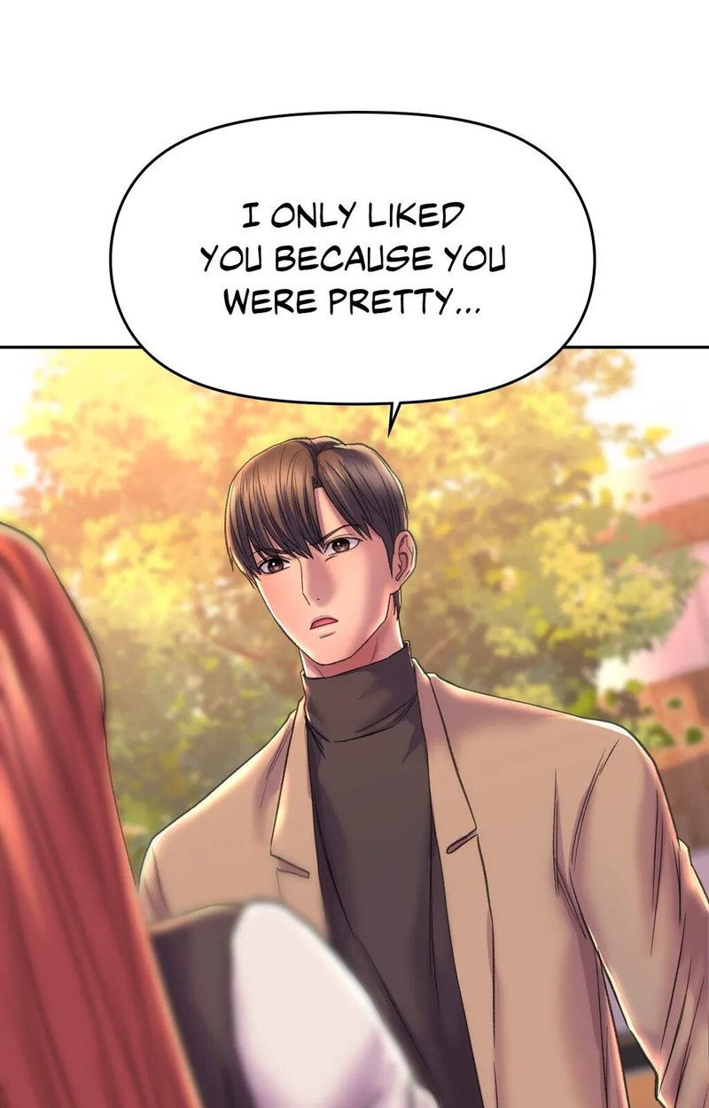 Double Face - Chapter 30 - picture 69