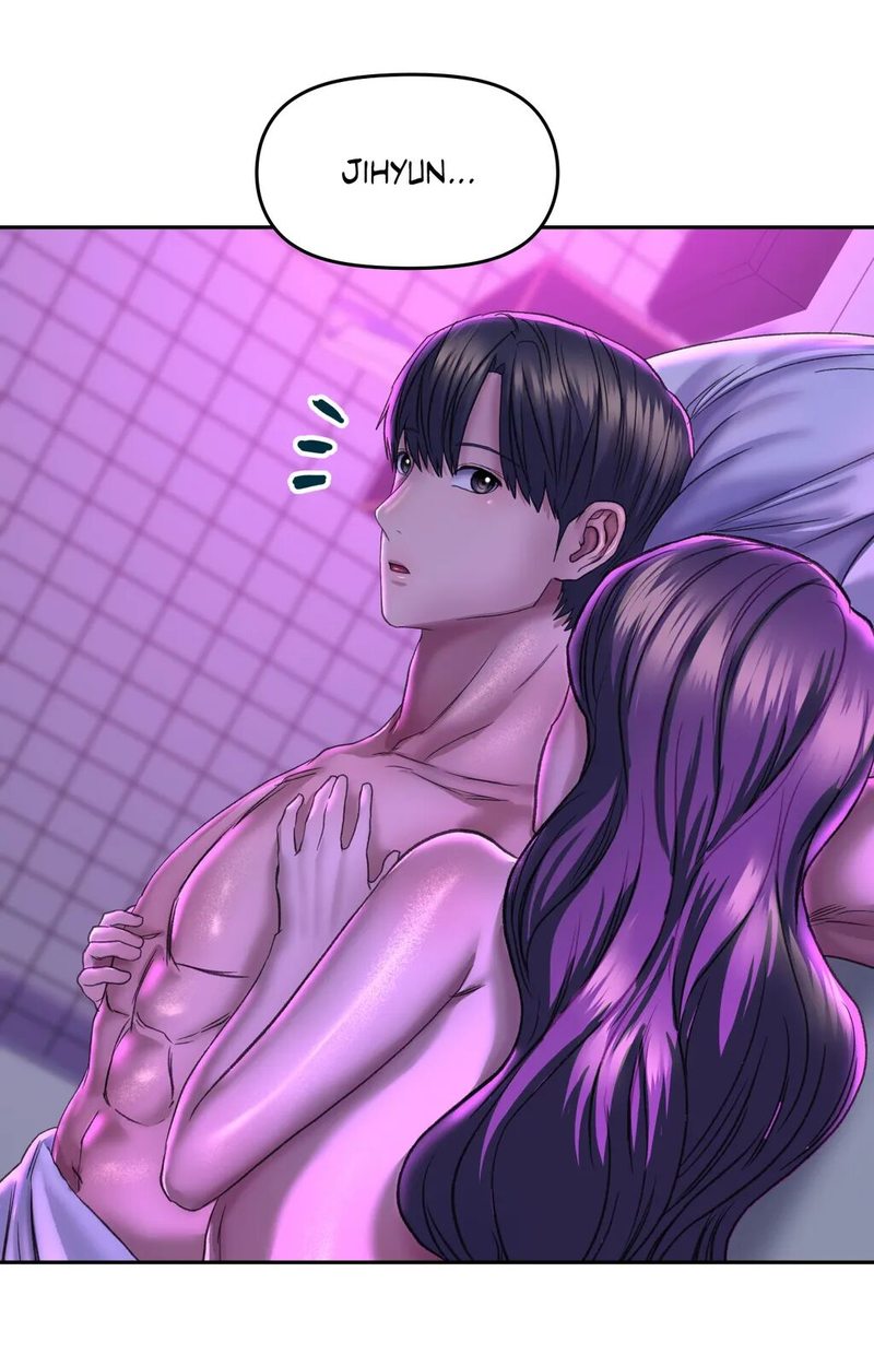 Double Face - Chapter 30 - picture 7