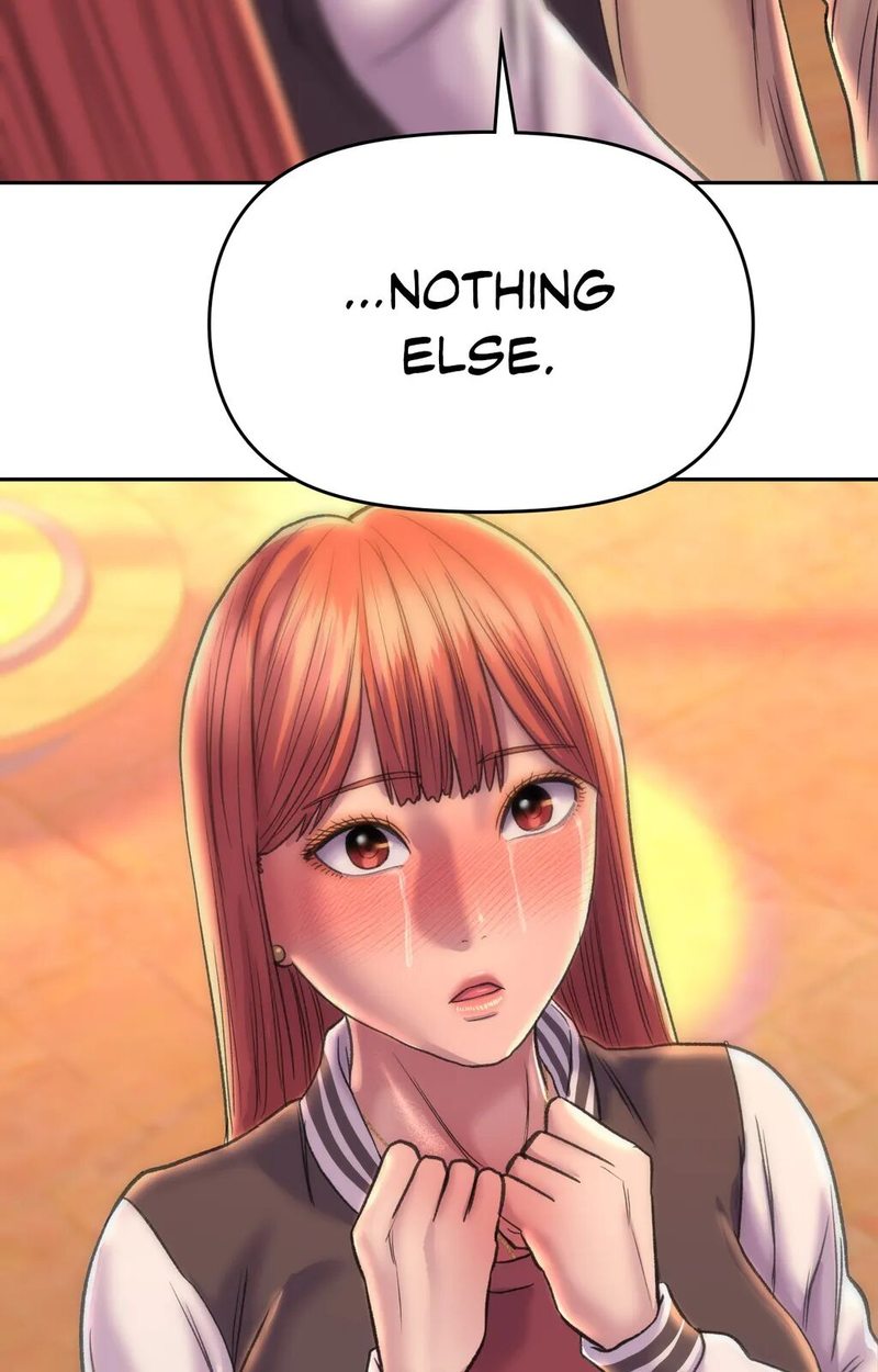 Double Face - Chapter 30 - picture 70
