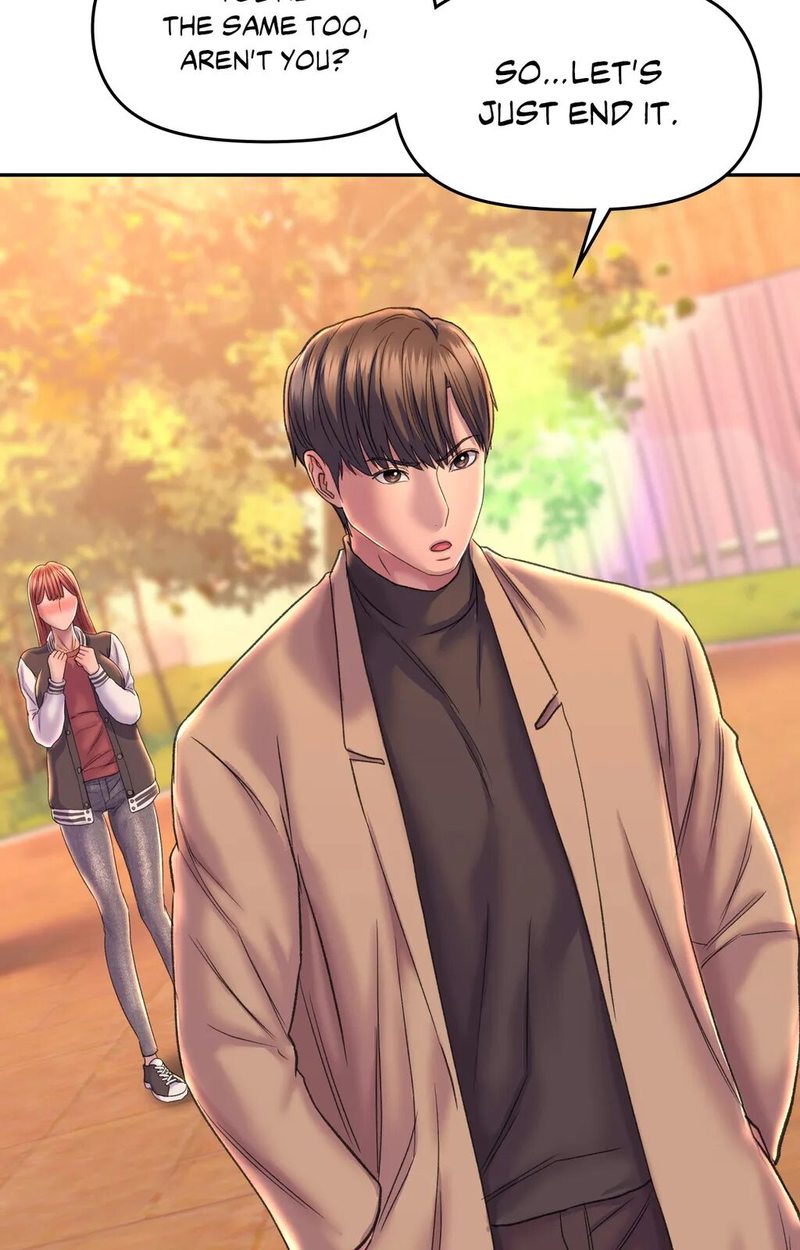 Double Face - Chapter 30 - picture 72
