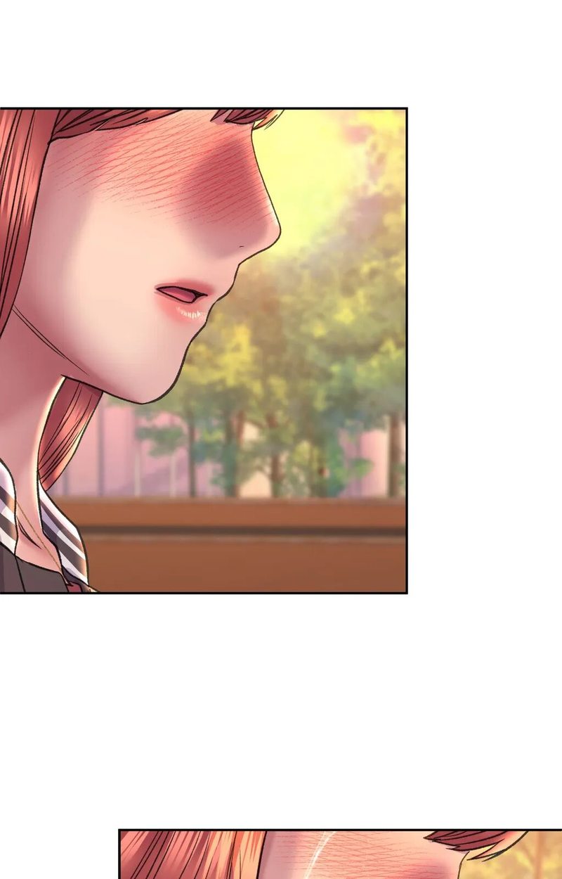 Double Face - Chapter 30 - picture 75