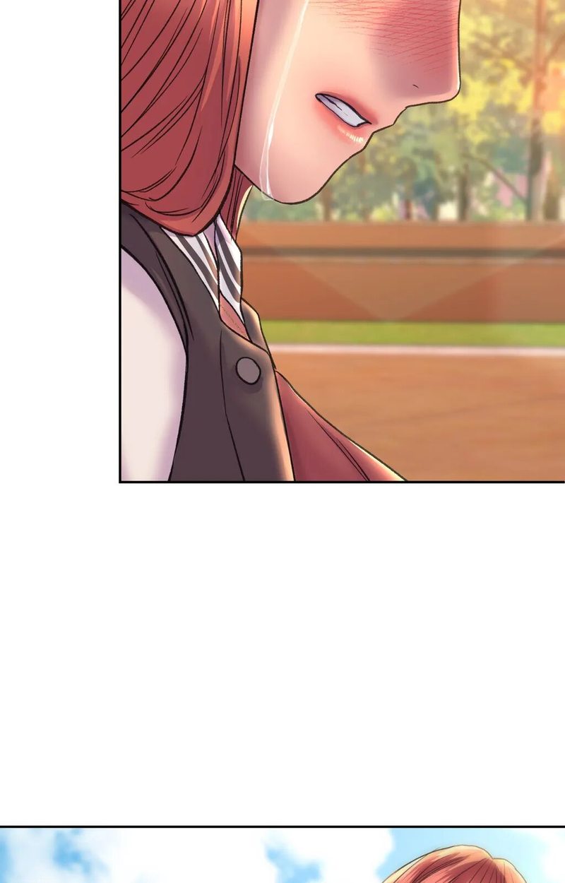 Double Face - Chapter 30 - picture 76