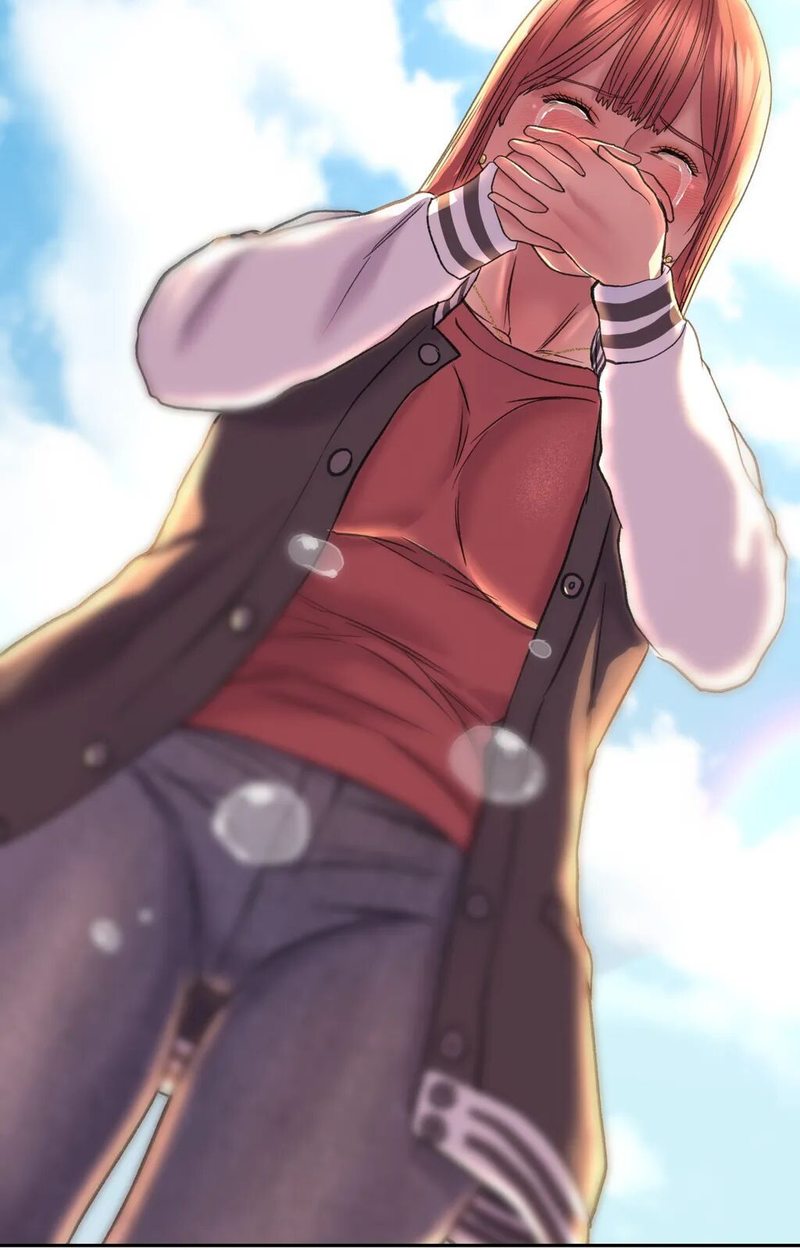 Double Face - Chapter 30 - picture 77