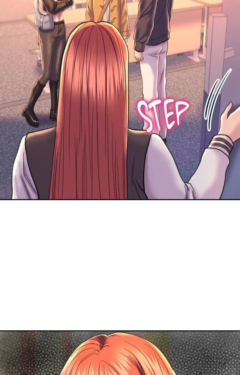 Double Face - Chapter 30 - picture 79