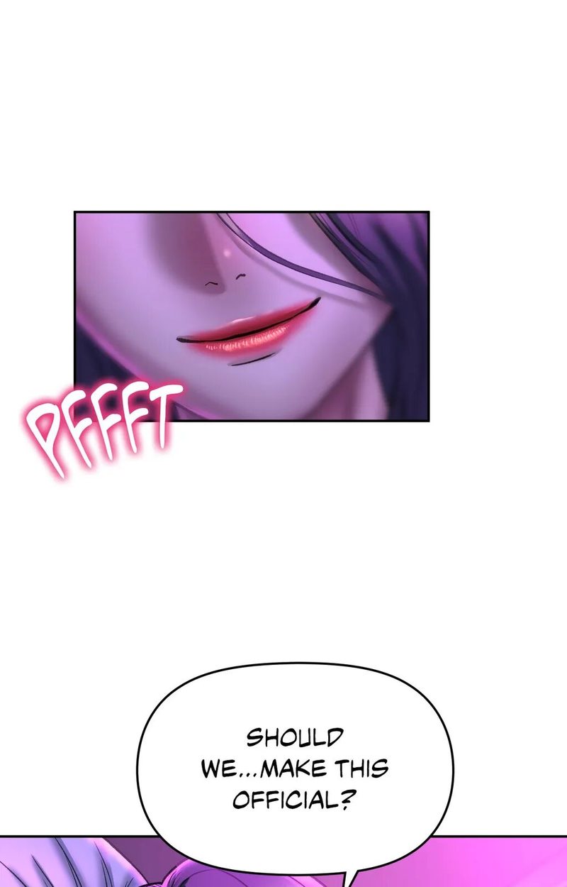 Double Face - Chapter 30 - picture 8